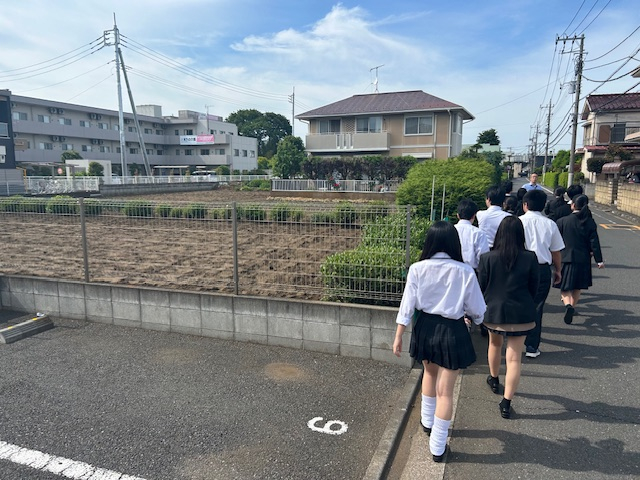 undefined - 2025-05-16T115944.013